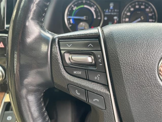 Toyota ALPHARD 2017 7716557-5