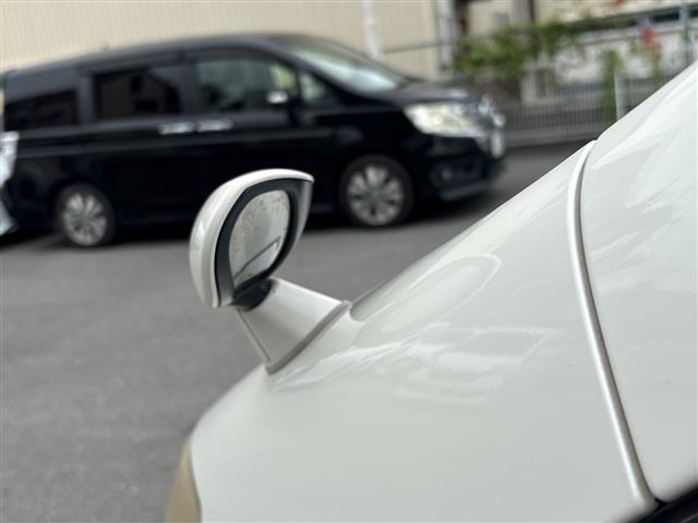 Toyota ALPHARD 2005 7716559-11