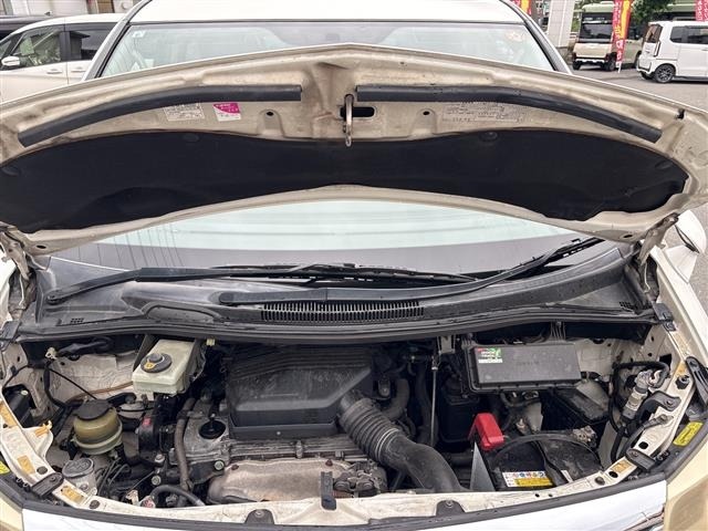 Toyota ALPHARD 2005 7716559-12
