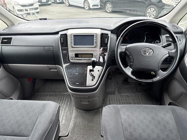 Toyota ALPHARD 2005 7716559-14