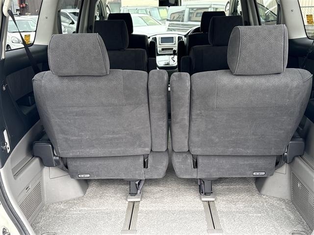 Toyota ALPHARD 2005 7716559-20