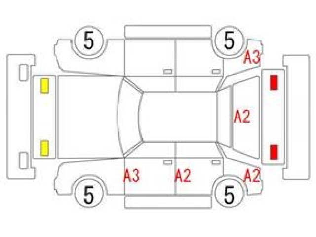 Toyota ALPHARD 2005 7716559-23