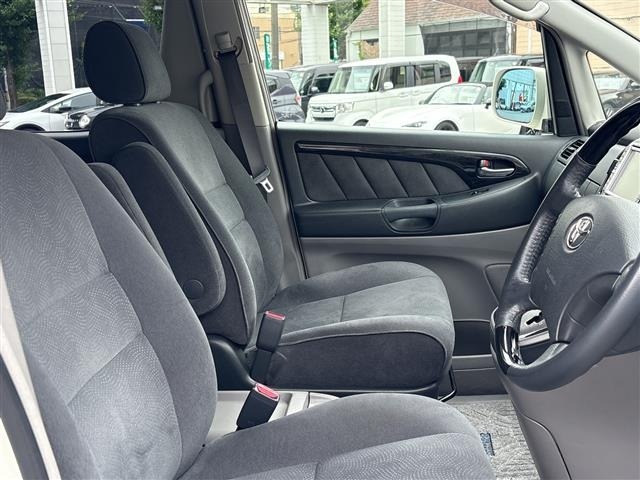 Toyota ALPHARD 2005 7716559-4