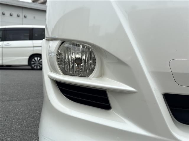 Toyota ALPHARD 2005 7716559-5
