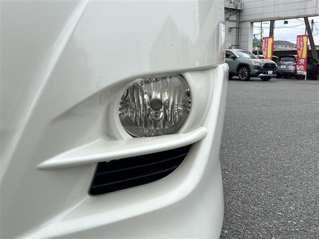 Toyota ALPHARD 2005 7716559-7