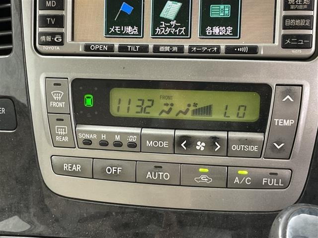 Toyota ALPHARD 2004 7716564-1