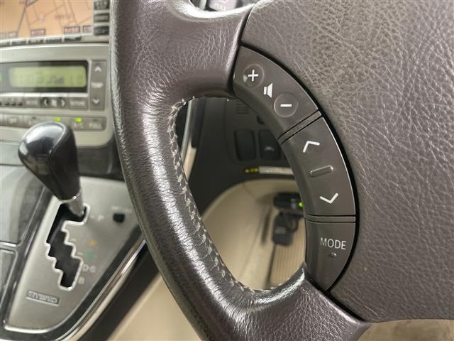 Toyota ALPHARD 2004 7716564-11