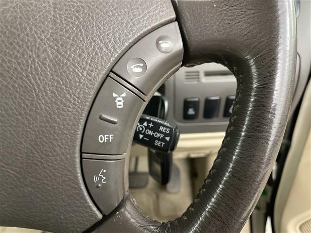Toyota ALPHARD 2004 7716564-12