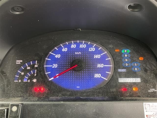 Toyota ALPHARD 2004 7716564-18