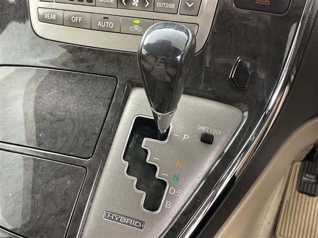 Toyota ALPHARD 2004 7716564-19