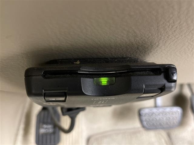 Toyota ALPHARD 2004 7716564-21