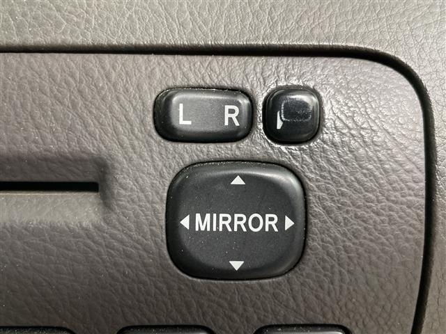 Toyota ALPHARD 2004 7716564-5