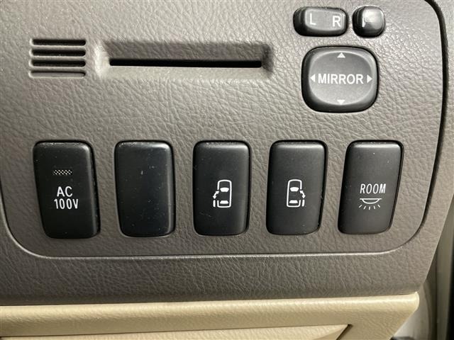 Toyota ALPHARD 2004 7716564-7