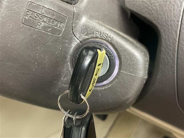 Toyota ALPHARD 2004 7716564-8