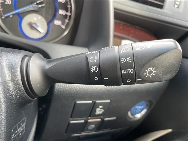 Toyota ALPHARD 2017 7716567-10