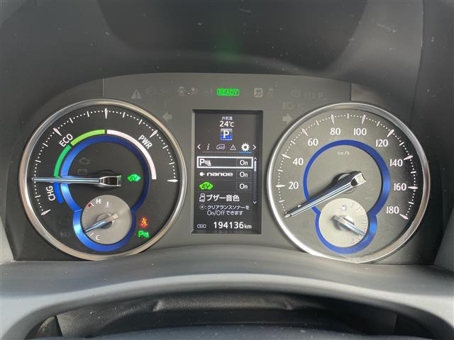 Toyota ALPHARD 2017 7716567-11