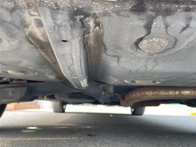 Toyota ALPHARD 2017 7716567-13