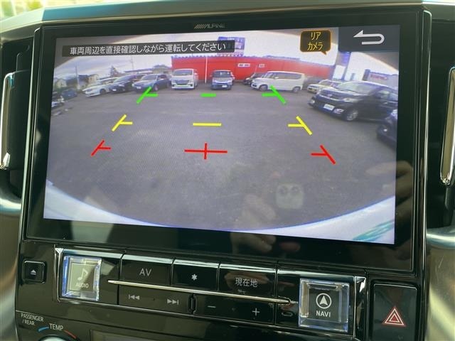 Toyota ALPHARD 2017 7716567-17