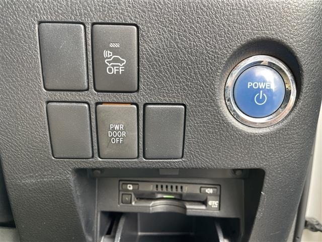 Toyota ALPHARD 2017 7716567-19