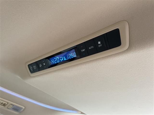 Toyota ALPHARD 2017 7716567-2
