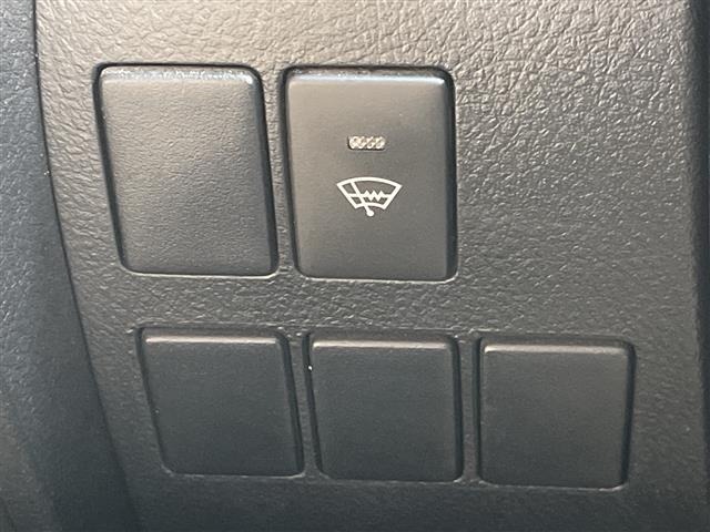 Toyota ALPHARD 2017 7716567-21