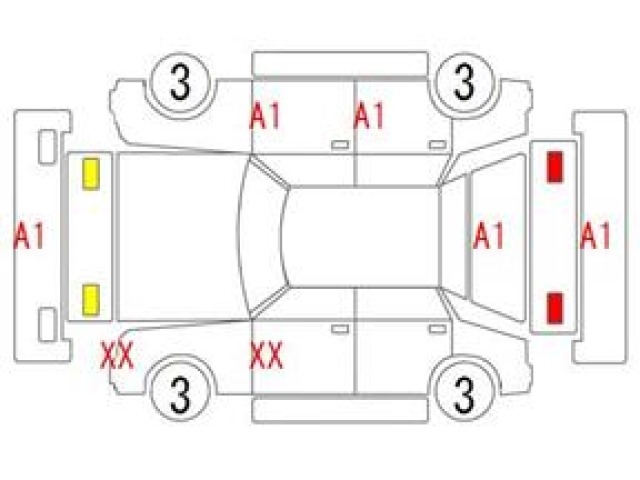 Toyota ALPHARD 2017 7716567-23