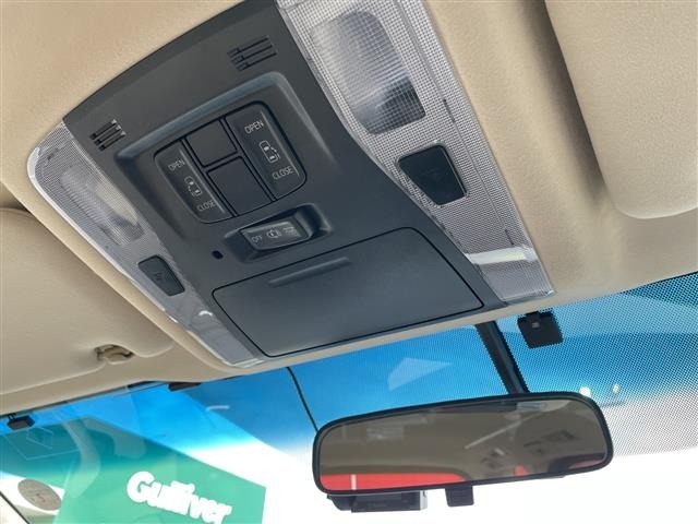 Toyota ALPHARD 2017 7716567-3