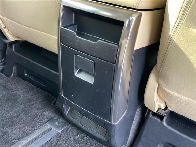 Toyota ALPHARD 2017 7716567-4