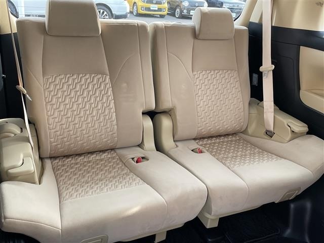 Toyota ALPHARD 2017 7716567-6