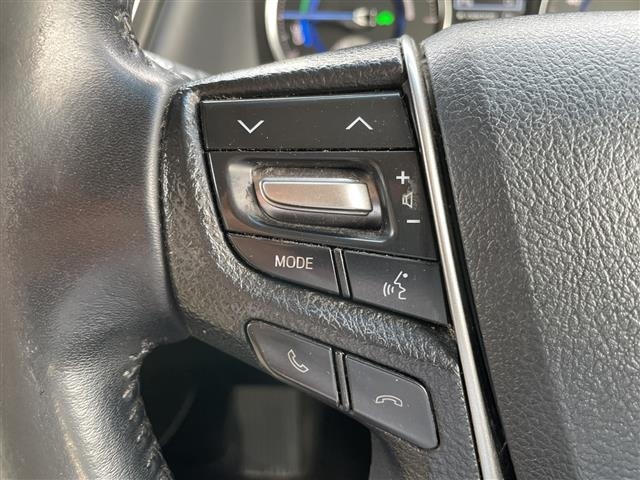 Toyota ALPHARD 2017 7716567-7