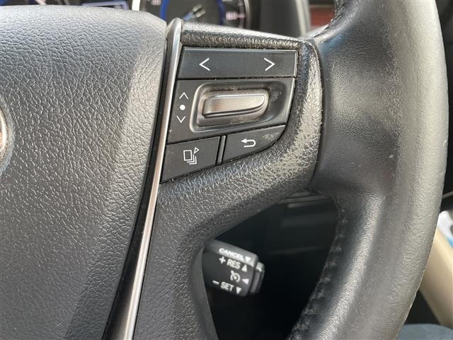 Toyota ALPHARD 2017 7716567-8