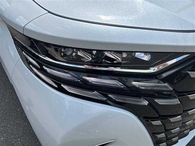 Toyota ALPHARD 2024 7716578-10