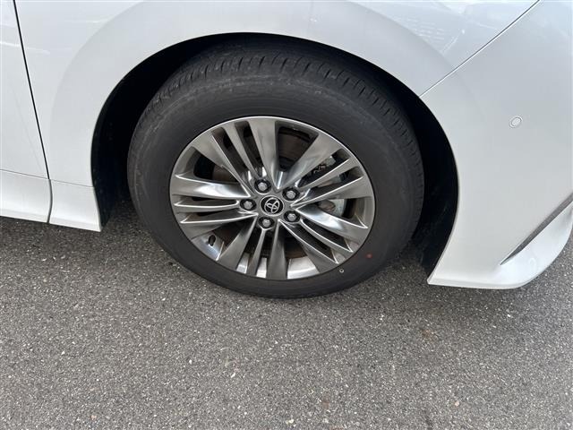 Toyota ALPHARD 2024 7716578-11