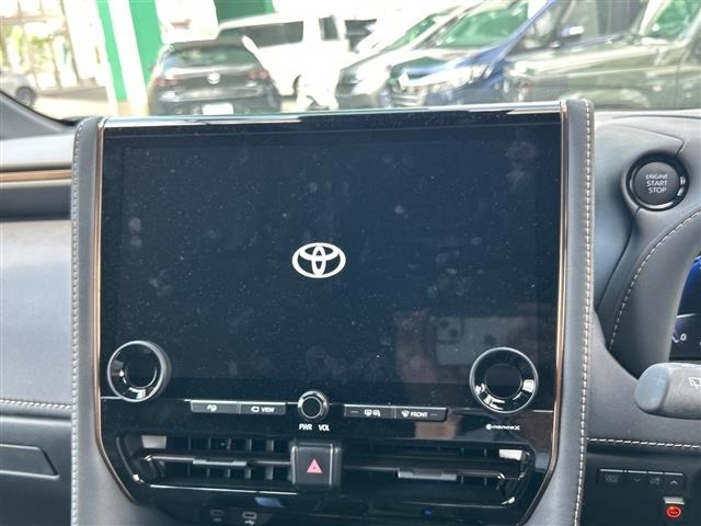 Toyota ALPHARD 2024 7716578-17