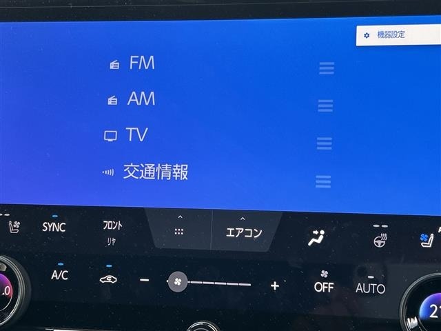 Toyota ALPHARD 2024 7716578-19