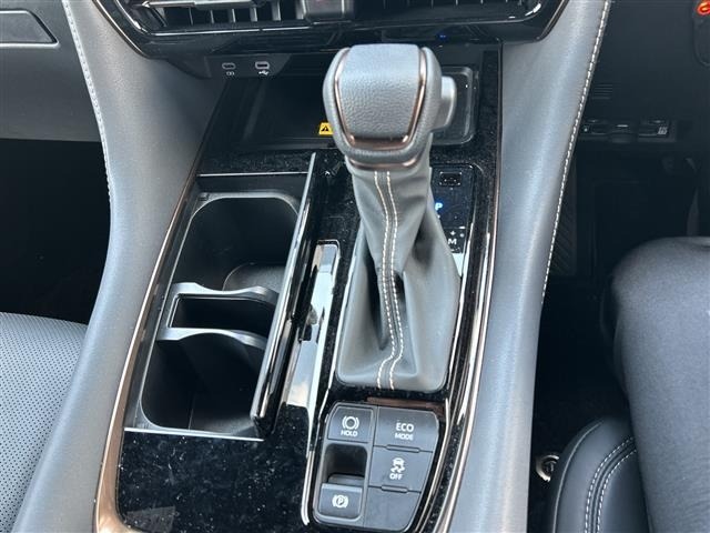 Toyota ALPHARD 2024 7716578-5