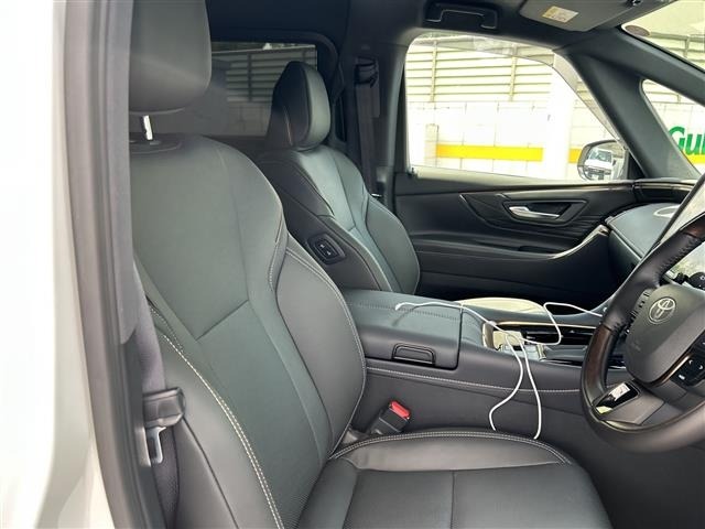 Toyota ALPHARD 2024 7716578-7