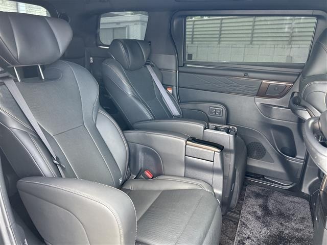 Toyota ALPHARD 2024 7716578-8