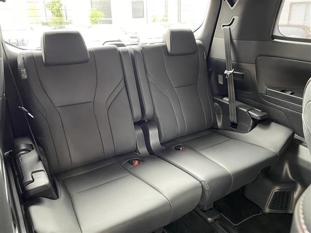 Toyota ALPHARD 2024 7716584-10