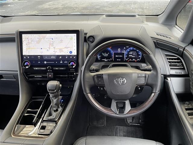 Toyota ALPHARD 2024 7716584-14