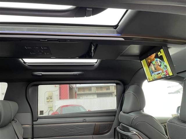 Toyota ALPHARD 2024 7716584-18