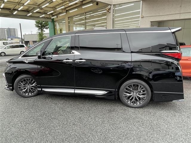 Toyota ALPHARD 2024 7716584-20