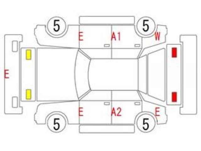 Toyota ALPHARD 2024 7716584-23