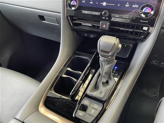 Toyota ALPHARD 2024 7716584-3