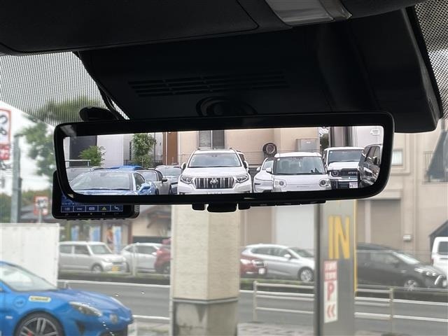 Toyota ALPHARD 2024 7716584-5
