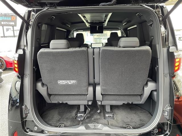 Toyota ALPHARD 2024 7716584-6