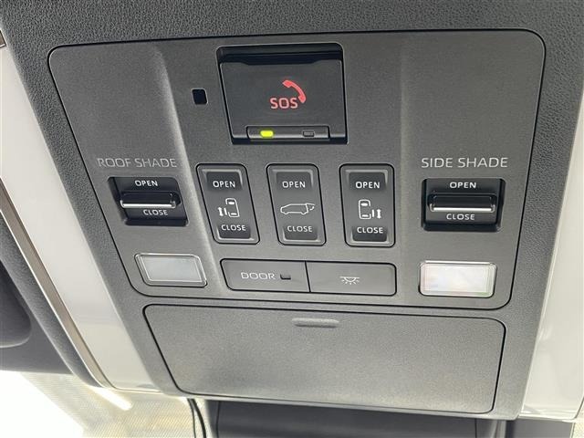 Toyota ALPHARD 2024 7716584-7