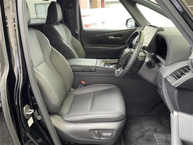 Toyota ALPHARD 2024 7716584-8