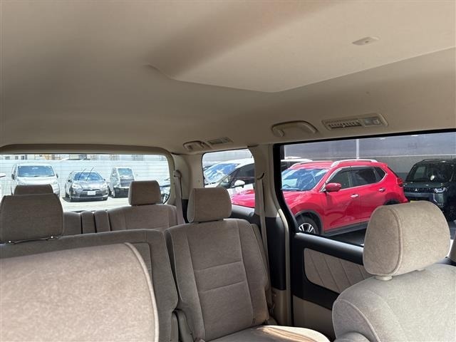 Toyota ALPHARD 2003 7716585-1