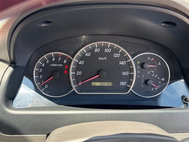 Toyota ALPHARD 2003 7716585-11